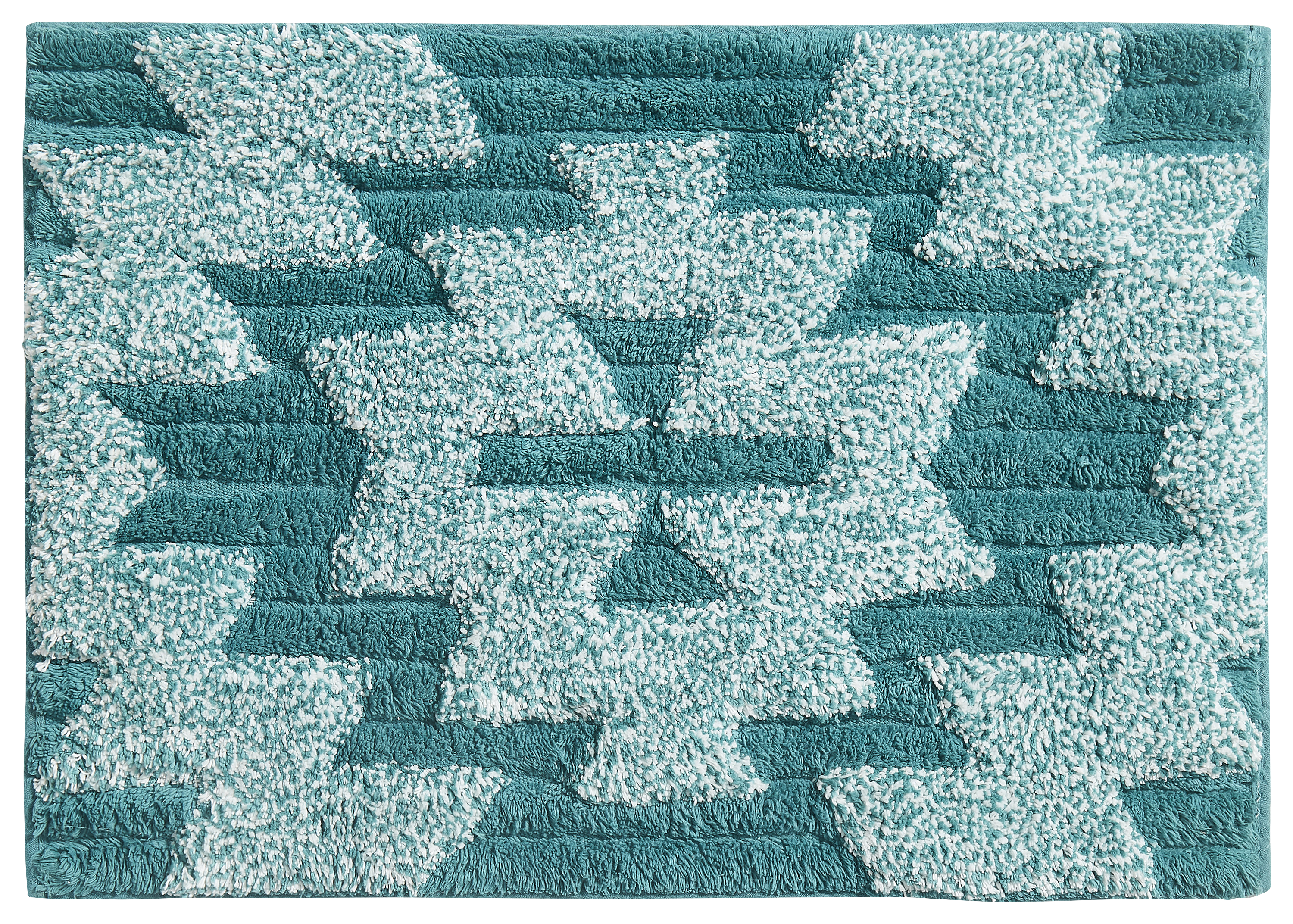 Pendleton Pagosa Springs Bath Rug Cabela's